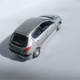 Illustration for article titled French Friday: A 1:72 Peugeot
